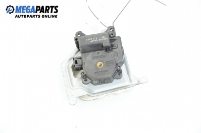 Моторче клапа парно за Toyota Corolla Sedan IV (03.2001 - 03.2008) 1.6 VVT-i (ZZE121), 110 к.с., № Denso 063700-7440