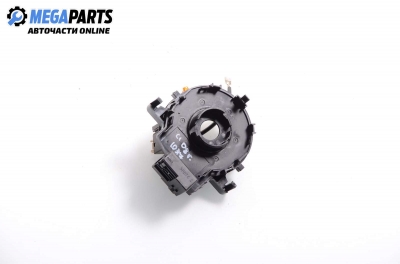 Лентов кабел за Airbag за Citroen C1 Hatchback (06.2005 - 06.2014)