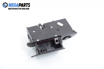 Пепелник за Audi A4 Avant B5 (11.1994 - 09.2001)