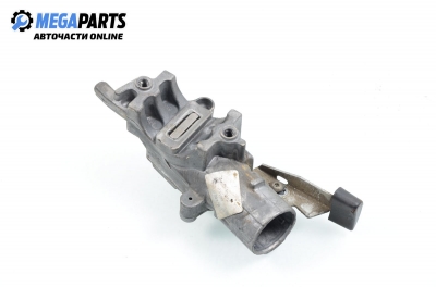 Конзола контактен ключ за Chrysler Voyager Minivan III (01.1995 - 03.2001)