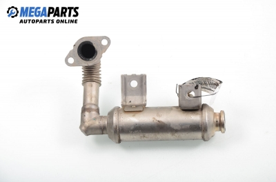 EGR охладител за Ford Focus C-Max (10.2003 - 03.2007) 1.8 TDCi, 115 к.с.