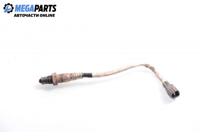 Ламбда сонда  за Citroen C1 Hatchback (06.2005 - 06.2014) 1.0, 68 к.с.