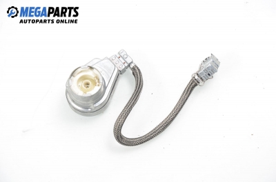 Xenon баласт за Renault Laguna II Grandtour (03.2001 - 12.2007)