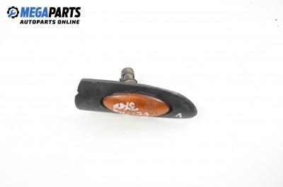 Мигач за Opel Vectra B Hatchback (10.1995 - 07.2003), хечбек, позиция: лява