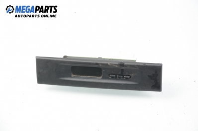 Часовник за Suzuki Vitara SUV (07.1988 - 12.1998)