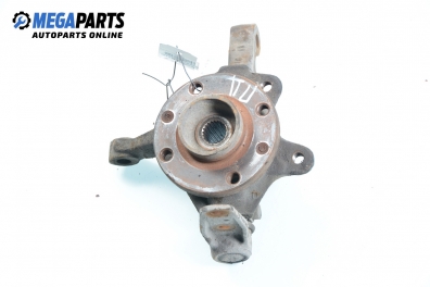 Шенкел главина за Renault Megane I Classic Sedan (09.1996 - 08.2003), позиция: предна, дясна