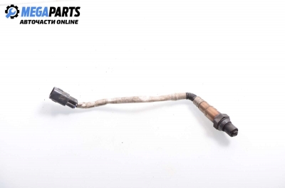 Ламбда сонда  за Citroen C1 Hatchback (06.2005 - 06.2014) 1.0, 68 к.с.