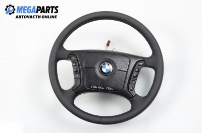 Мулти волан за BMW 5 Series E39 Touring (01.1997 - 05.2004)