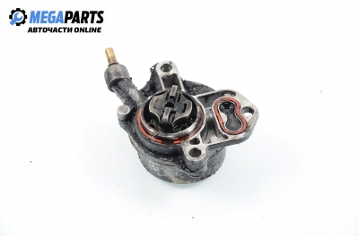Вакуум помпа за Citroen Xsara Break (10.1997 - 03.2010) 2.0 HDi 109, 109 к.с.