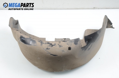 Подкалник за Citroen C3 Hatchback I (02.2002 - 11.2009), 4+1 вр., хечбек, позиция: задна, дясна