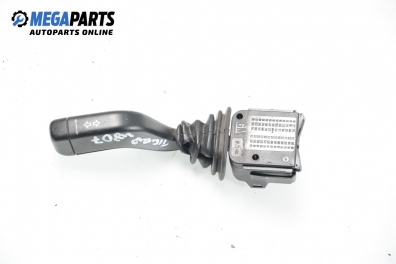 Лостче за светлини за Opel Tigra Coupe (07.1994 - 12.2000), № GM 90 221 174