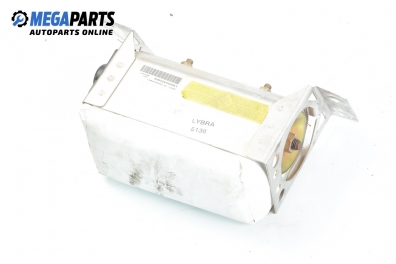 Airbag за Lancia Lybra Station Wagon (07.1999 - 10.2005), 4+1 вр., комби, позиция: предна