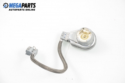 Xenon баласт за Renault Laguna II Grandtour (03.2001 - 12.2007)