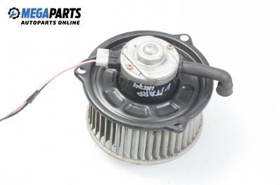 Вентилатор парно за Suzuki Vitara SUV (07.1988 - 12.1998)