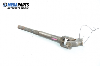 Каре на волана за Toyota Corolla Sedan IV (03.2001 - 03.2008) 1.6 VVT-i (ZZE121), 110 к.с., седан
