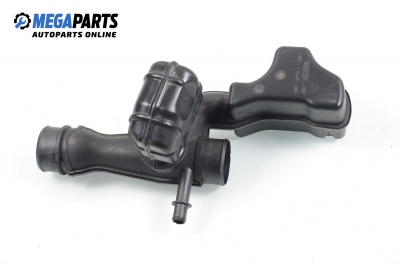 Компенсаторен съд въздух за Fiat Brava Hatchback (10.1995 - 06.2003) 1.6 16V (182.BB), 103 к.с.