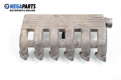 Всмукателен колектор за BMW 5 Series E34 Touring (11.1991 - 01.1997) 525 tds, 143 к.с.