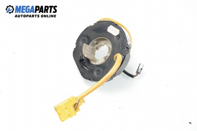 Лентов кабел за Airbag за Opel Tigra Coupe (07.1994 - 12.2000)