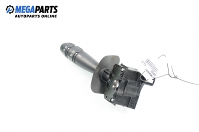 Лостче за светлини за Renault Clio II Hatchback (09.1998 - 09.2005)