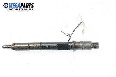Дюза дизел за Volkswagen Passat Sedan B5.5 (10.2000 - 12.2005) 2.5 TDI, 150 к.с., № Bosch 0 432 133 836 G / 059 130 201 E