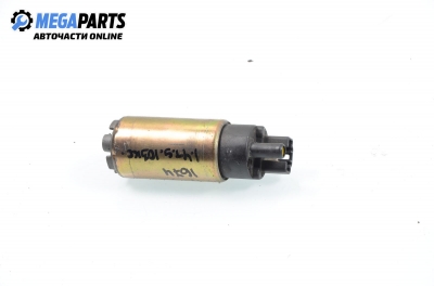 Бензинова помпа за Alfa Romeo 145 Hatchback (07.1994 - 01.2001) 1.4 i.e. 16V T.S., 103 к.с.