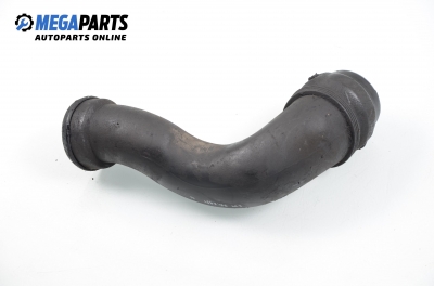 Маркуч турбо за BMW 5 Series E34 Touring (11.1991 - 01.1997) 525 tds, 143 к.с.