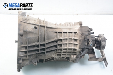 Ръчна скоростна кутия за Opel Omega B Estate (03.1994 - 07.2003) 2.0 16V, 136 к.с.