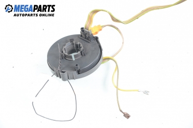 Лентов кабел за Airbag за Mercedes-Benz Vito Box (638) (03.1997 - 07.2003)