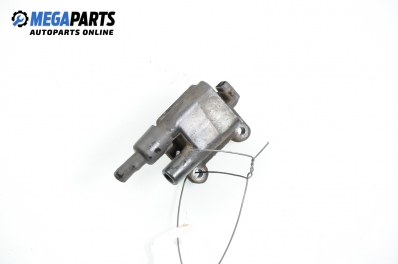 Запалителна бобина за Hyundai Getz Hatchback (08.2002 - ...) 1.1, 63 к.с.