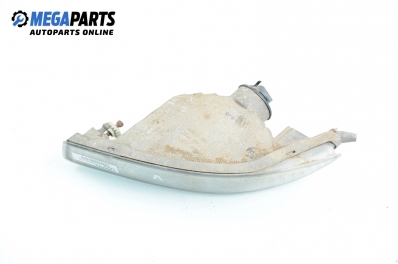 Халоген за Toyota Corolla Sedan IV (03.2001 - 03.2008), седан, позиция: лява