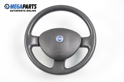 Волан за Fiat Punto Hatchback II (09.1999 - 07.2012)