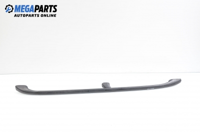 Релса багажник за Daewoo Nubira Station Wagon (04.1997 - 06.1999), комби