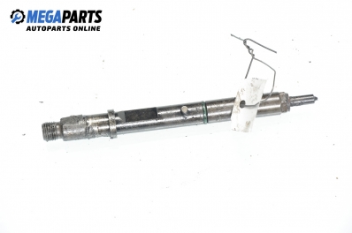 Дюза дизел за Volkswagen Passat Sedan B5.5 (10.2000 - 12.2005) 2.5 TDI, 150 к.с., № Bosch 0 432 133 836 G / 059 130 201 E