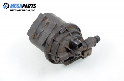 Корпус за горивен филтър за Renault Megane Scenic (10.1996 - 12.2001) 1.9 dTi (JA0N), 98 к.с.