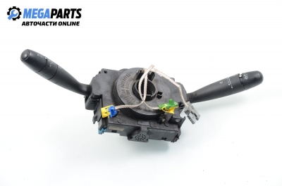 Лостчета светлини и чистачки за Citroen Xsara Break (10.1997 - 03.2010)