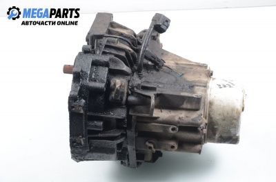 Ръчна скоростна кутия за Volvo V40 Estate (07.1995 - 06.2004) 1.9 TD, 90 к.с.