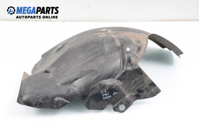 Подкалник за Renault Scenic II Minivan (06.2003 - 07.2010), позиция: предна, лява