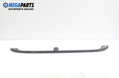 Релса багажник за Daewoo Nubira Station Wagon (04.1997 - 06.1999), комби