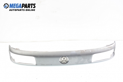 Декоративна маска за Volkswagen Passat Sedan B3, B4 (02.1988 - 12.1997), седан