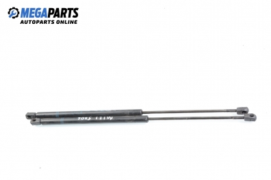 Амортисьор за багажник/товарно пространство за Mazda 121 III Hatchback (03.1996 - 04.2003)