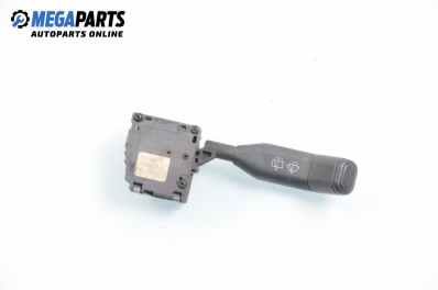 Лостче за чистачки за Renault Clio I Hatchback (05.1990 - 09.1998)