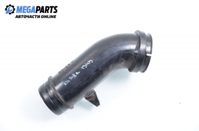 Въздуховод за Audi A4 Avant B5 (11.1994 - 09.2001) 1.8, 125 к.с.