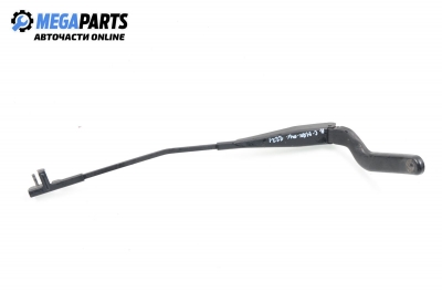 Рамо на чистачка за Ford Focus C-Max (10.2003 - 03.2007), позиция: лява