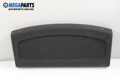 Кора багажник за Volkswagen Golf V Hatchback (10.2003 - 02.2009)