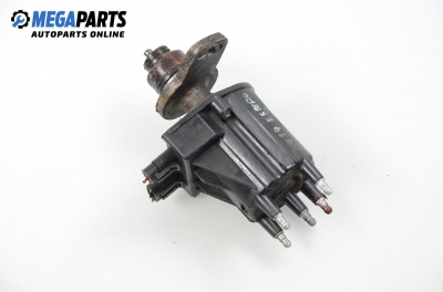 Палец на разпределителя на запалването (делко) за Daewoo Espero Sedan (10.1991 - 09.1999) 1.5 16V, 90 к.с.