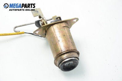 Ключалка заден капак за Opel Tigra Coupe (07.1994 - 12.2000)