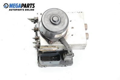 Помпа ABS за Jaguar S-Type Sedan (01.1999 - 11.2009), № XW43-2C219-AE