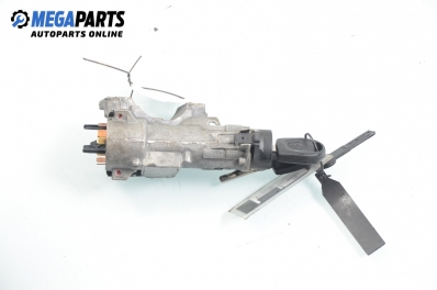 Контактен ключ за Volkswagen Golf IV Hatchback (08.1997 - 06.2005)