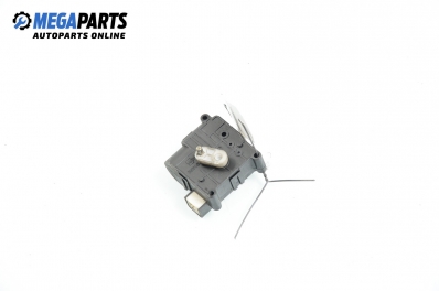 Моторче клапа парно за Toyota Corolla Sedan IV (03.2001 - 03.2008) 1.6 VVT-i (ZZE121), 110 к.с.