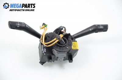 Лостчета светлини и чистачки за Fiat Punto Grande Punto (06.2005 - 07.2012)